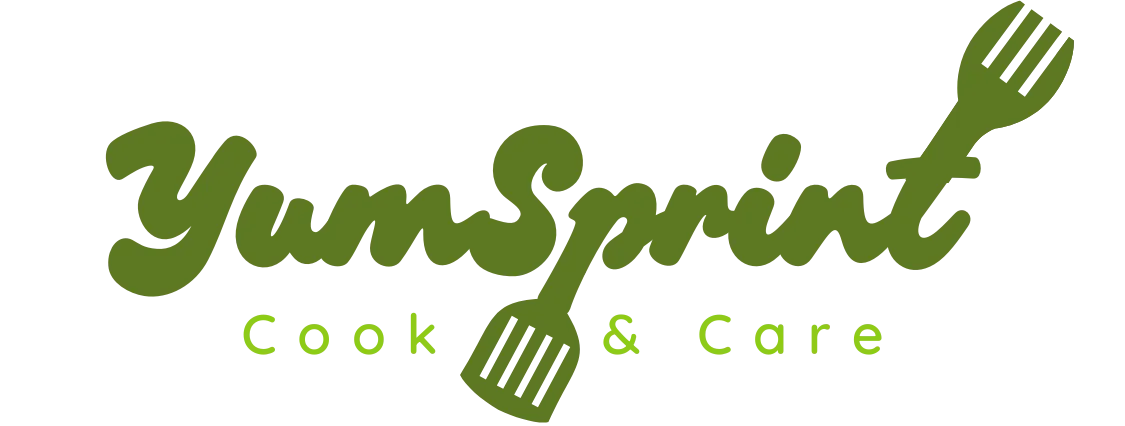 YumSprint