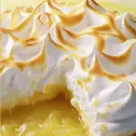 Lemon Meringue Pie 3 Lemon Meringue Pie