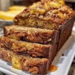 Healthy Almond and Chocolate Cake