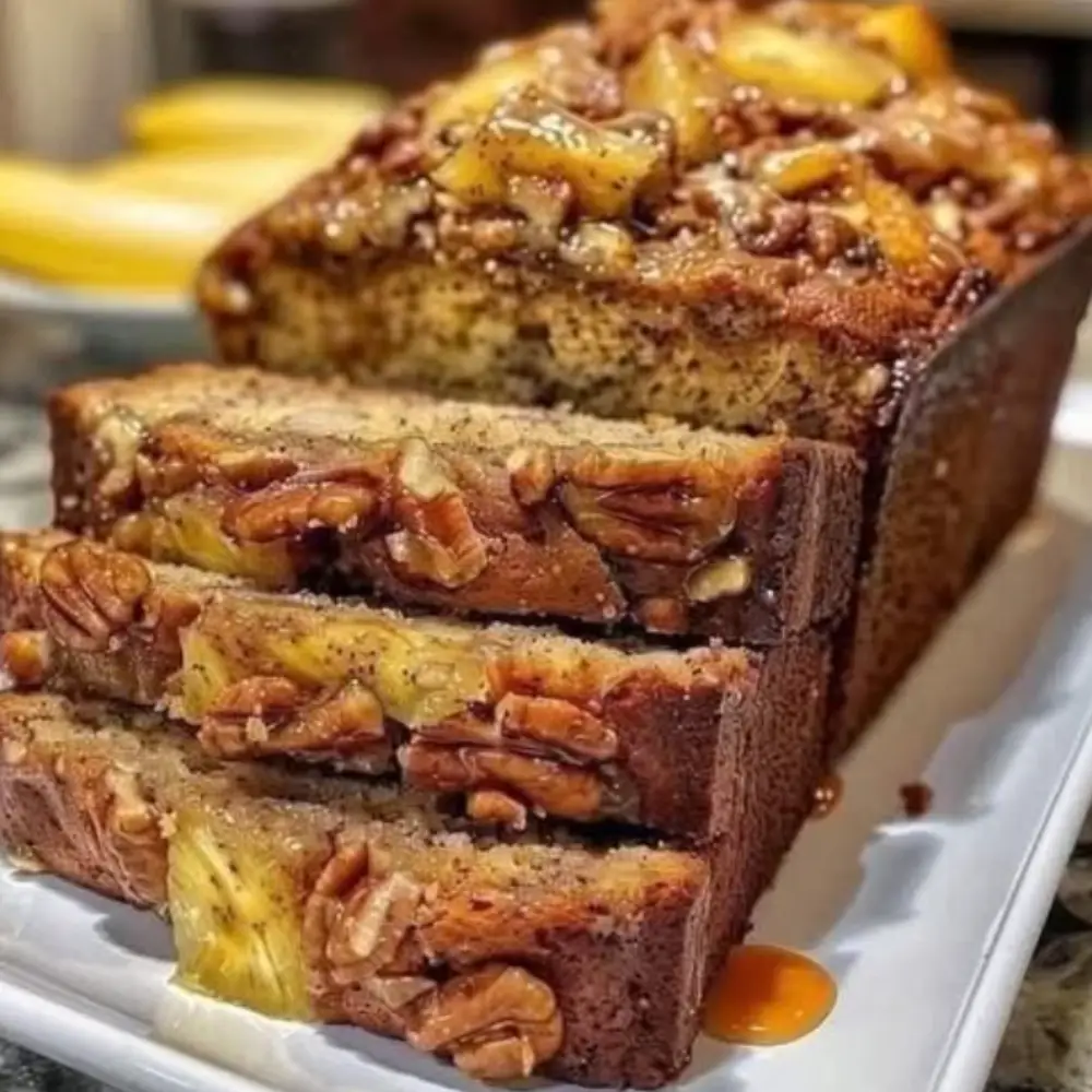 Healthy Almond and Chocolate Cake