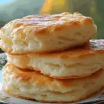 Billion Dollar Buttery Biscuits 3 Billion Dollar Buttery Biscuits