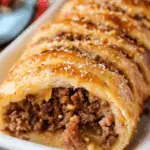 Garbage Bread 3 Garbage Bread