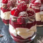 Heavenly Banana Caramel Peanut Butter Cheesecake