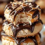 Peanut Butter Brownie Cups 3 Peanut Butter Brownie Cups