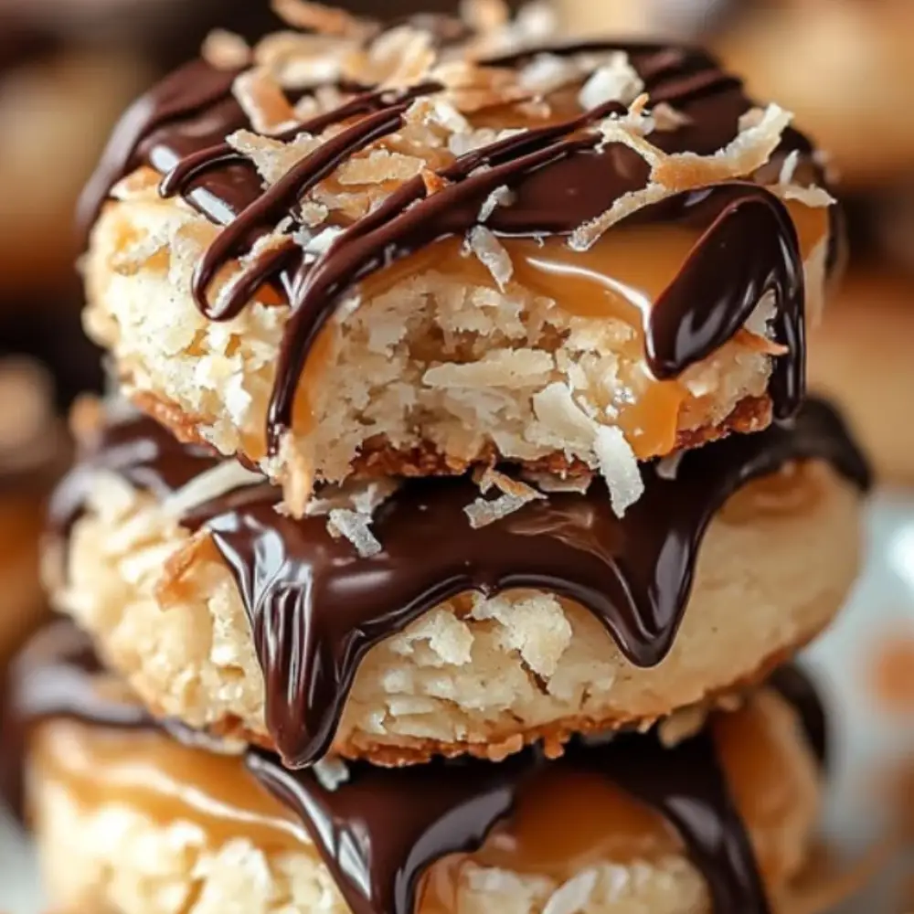 Peanut Butter Brownie Cups