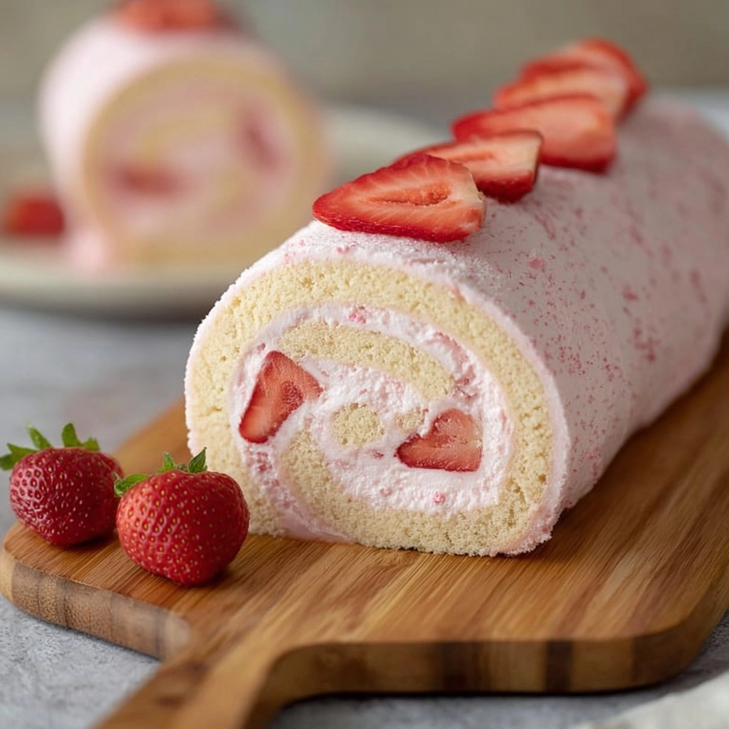 ✨ Recipe 2 ✨ Recipe - Recipe Image