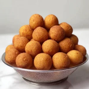 Commercial Egg Roll Recipe for 50 Piecces Recipe