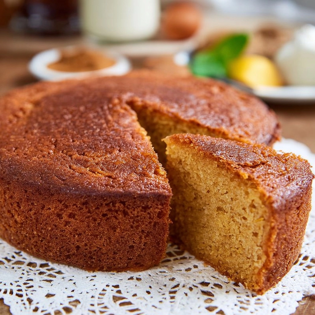 n Recipe 3 n Recipe - Recipe Image