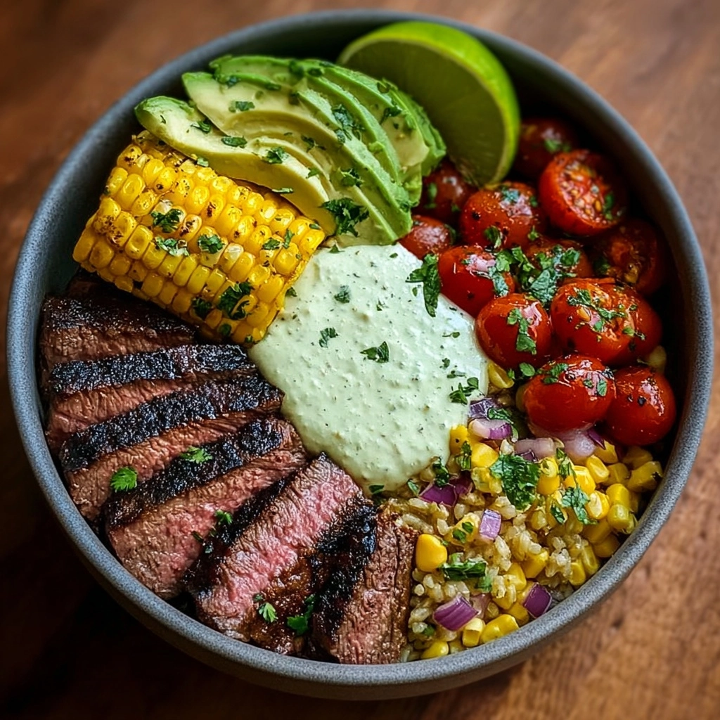 Delicious Recipe