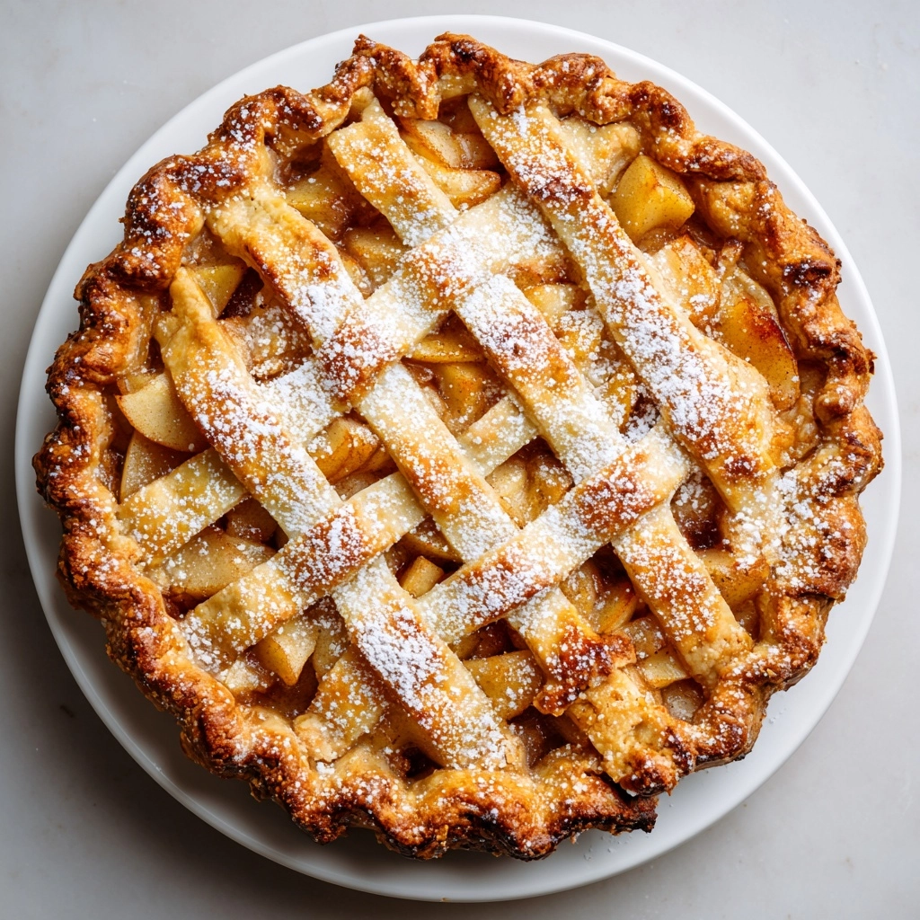 Homemade Italian Ladyfingers Recipe 2 Homemade Italian Ladyfingers Recipe - Recipe Image