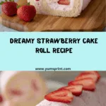 ✨ Recipe