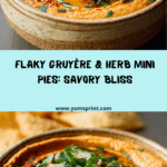 Spicy Cottage Cheese "Queso" Dip (Blender Hack) Recipe