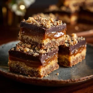 Decadent Peanut Butter Chocolate Texas Sheet Cake Recipe
