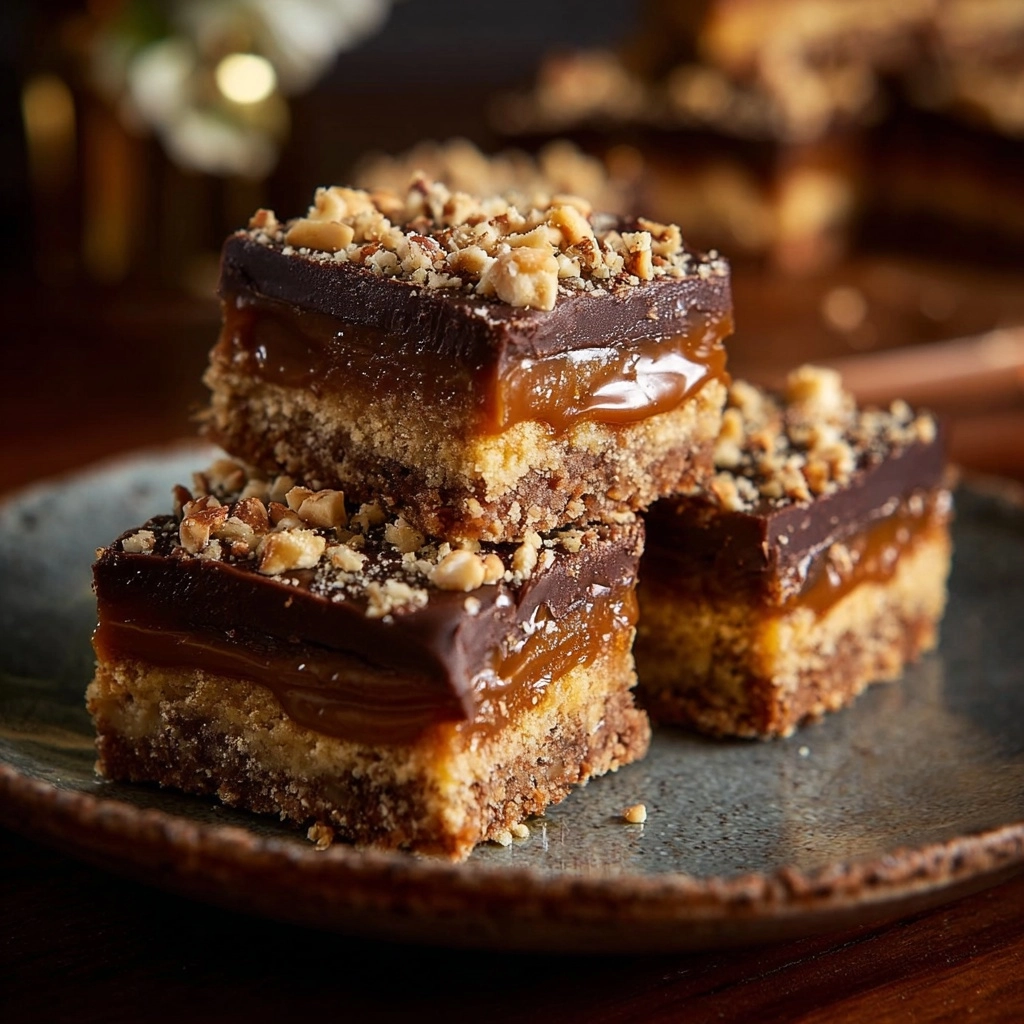 Decadent Peanut Butter Chocolate Texas Sheet Cake Recipe - Recipe Image