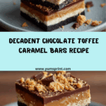 Southern Pecan Pie Dump Cake Delight Recipe