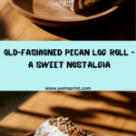 te Toffee Caramel Bars of Pure Decadence Recipe