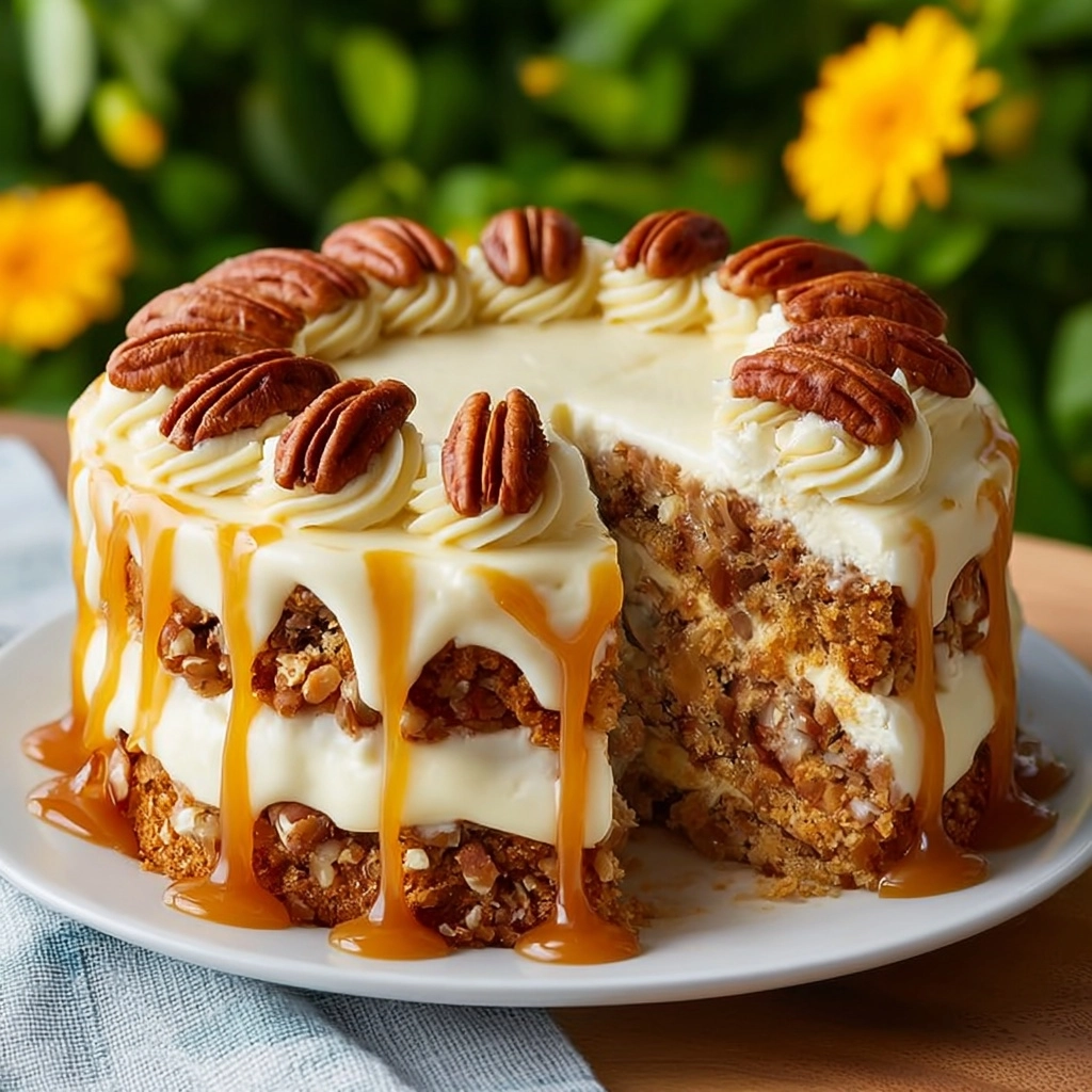 Cinnamon Sore Throat Tea Recipe