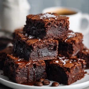 Mini Mocha Power Bites Recipe