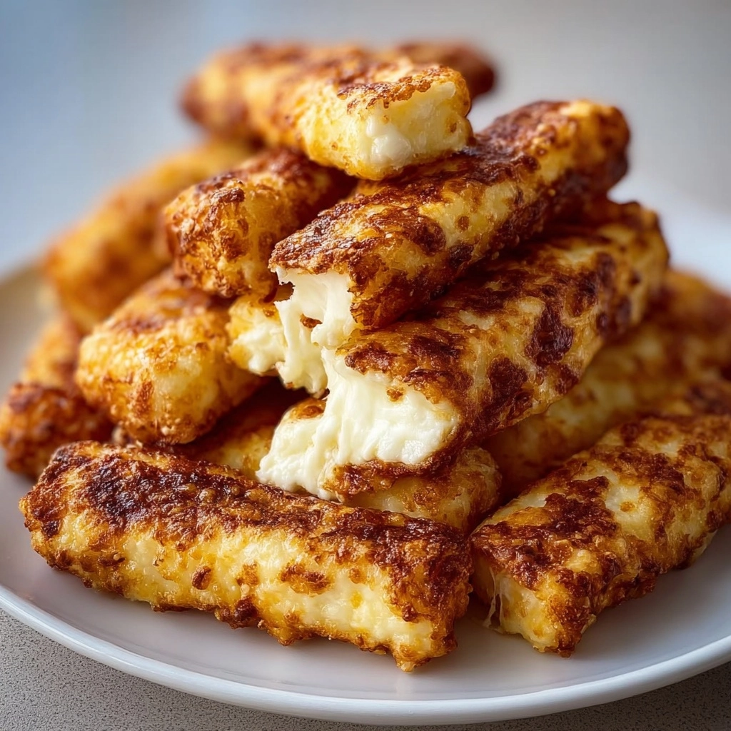 Mayo Parmesan Chicken Recipe