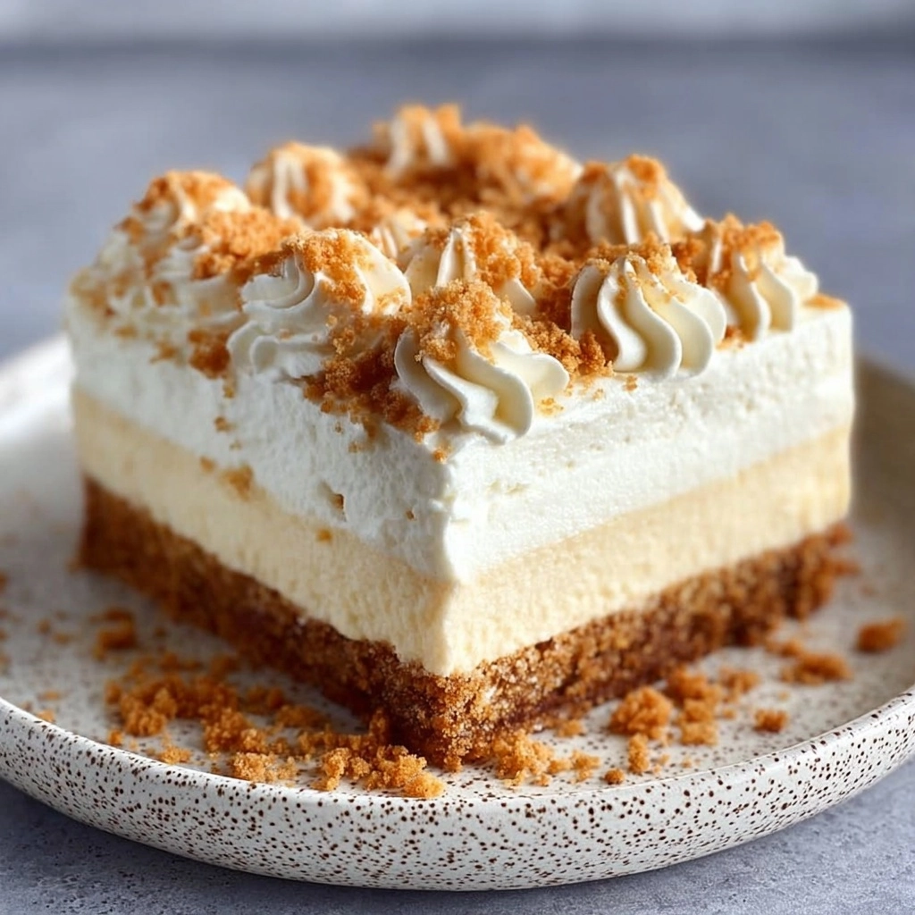 Dark Chocolate Cheesecake Brownies: Recipe 3 Dark Chocolate Cheesecake Brownies: Recipe - Recipe Image