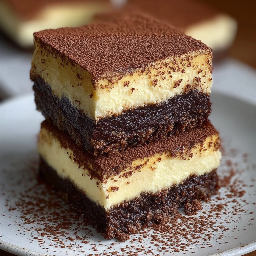 No-Bake Biscoff Cheesecake Recipe 2 No-Bake Biscoff Cheesecake Recipe - Recipe Image