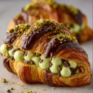 ssants Baked Into Perfect Flavor Pockets Recipe