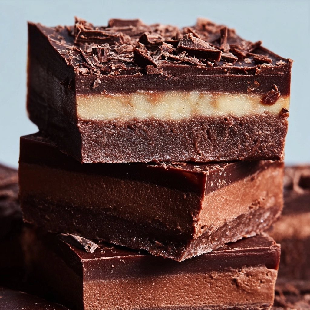 Pistachio Cupcakes Recipe - Recipe Image