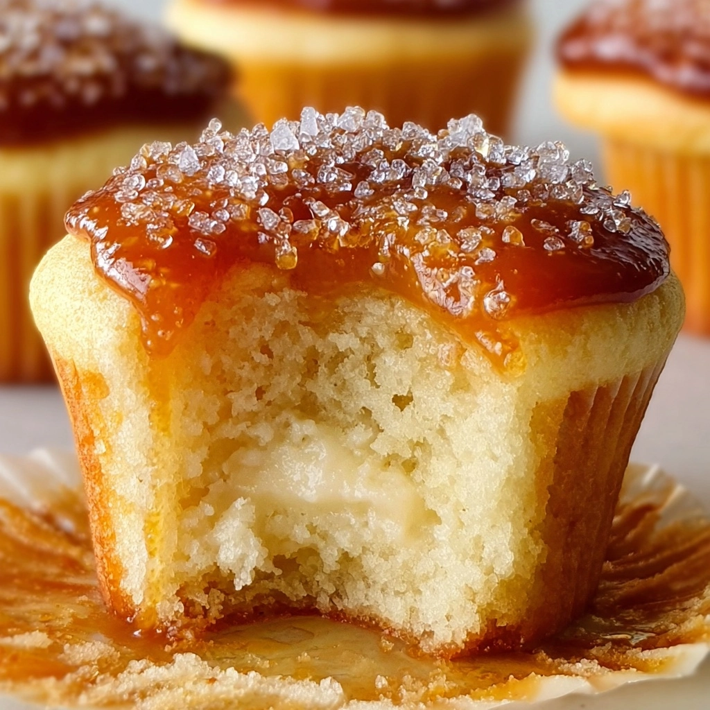 Raw Chocolate Almond Butter Fudge Bars Recipe - Recipe Image