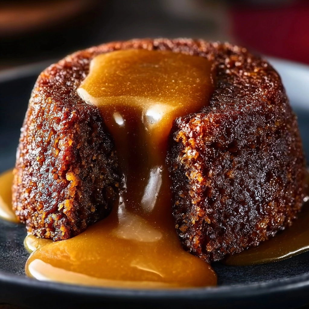 Vanilla Bean Crème Brûlée Cupcakes Recipe - Recipe Image