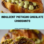 ssants Baked Into Perfect Flavor Pockets Recipe