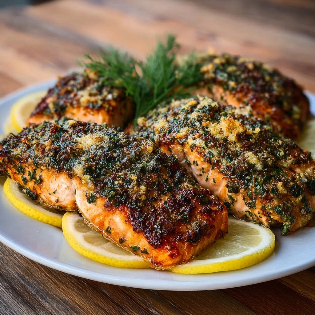 Caribbean Jerk Chicken with Pineapple Salsa Recipe 2 Caribbean Jerk Chicken with Pineapple Salsa Recipe - Recipe Image