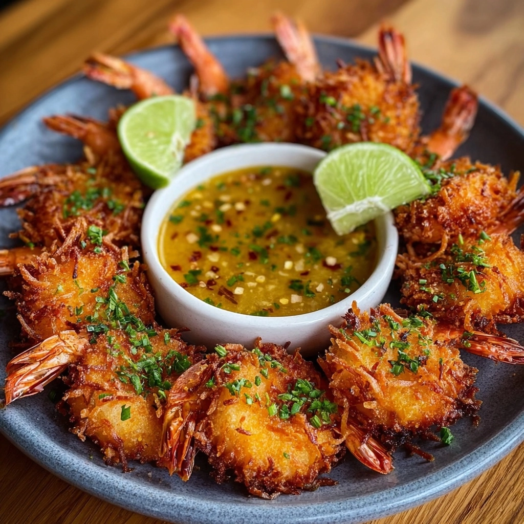 Dill and Lemon Crusted Salmon Recipe 2 Dill and Lemon Crusted Salmon Recipe - Recipe Image