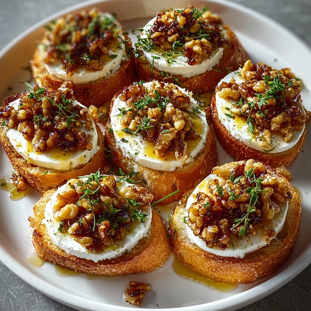 Pistachio-Crusted Brie Bites with Lavender Honey Glaze Recipe - Recipe Image