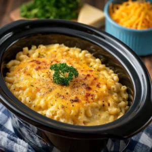 Greek Kourabiedes — Buttery Almond Cookies Recipe