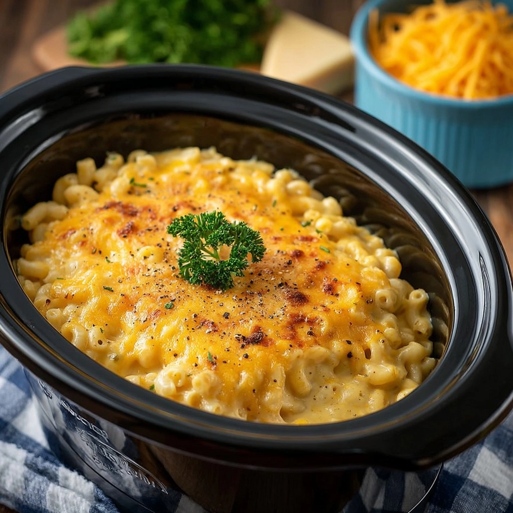 Greek Kourabiedes — Buttery Almond Cookies Recipe - Recipe Image