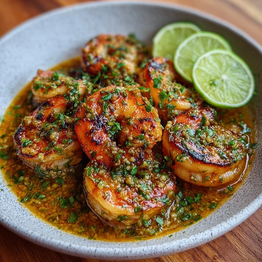 Coconut Shrimp Tacos with Mango Salsa Recipe 2 Coconut Shrimp Tacos with Mango Salsa Recipe - Recipe Image