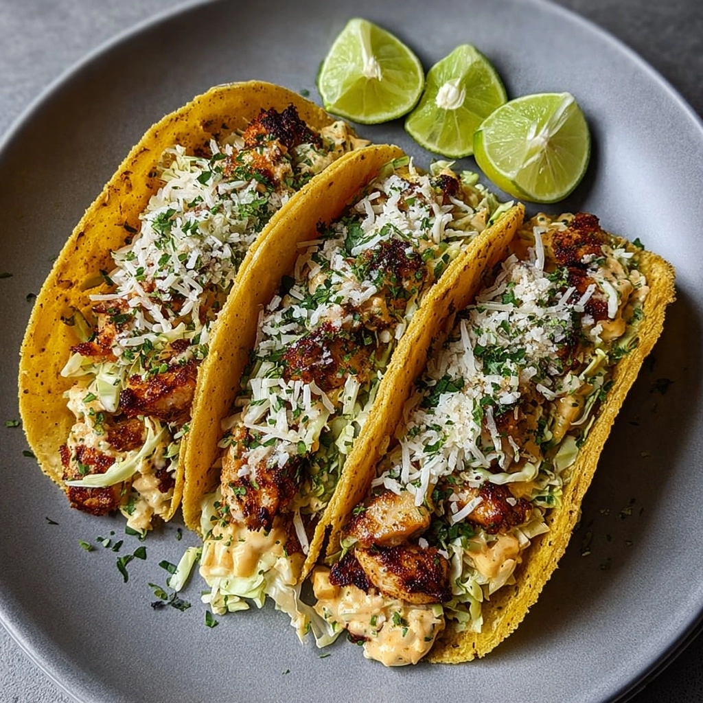 Shrimp and Pepper Stir-Fry Recipe - Recipe Image