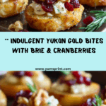 Toasted Walnuts with a Hot Honey Drizzle Recipe