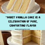 comforting flavor Recipe