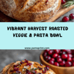 Feta & Fresh Lemon Juice Recipe