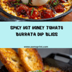 Greek Roast Potatoes with Lemon and Feta Recipe