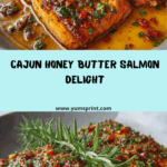 Jamaican Jerk Pork with Plantains Recipe