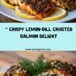 Caribbean Jerk Chicken with Pineapple Salsa Recipe