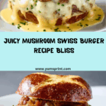 Spicy Pineapple Beef Tacos Recipe