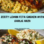 Pistachio & Fig Honey Charcuterie Board Recipe