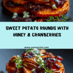 Greek Chicken Wraps with Pistachio Tzatziki Recipe