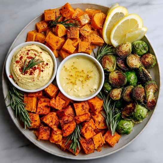 to with Chili Hot Honey Whipped Feta Dip Recipe
