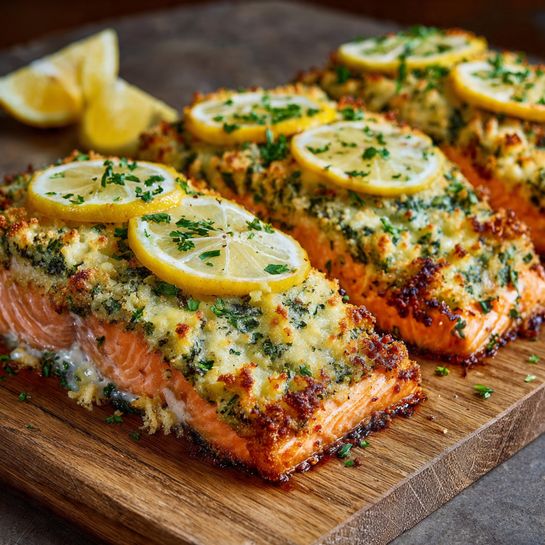 Spicy Grilled Trout Recipe 2 Spicy Grilled Trout Recipe - Recipe Image