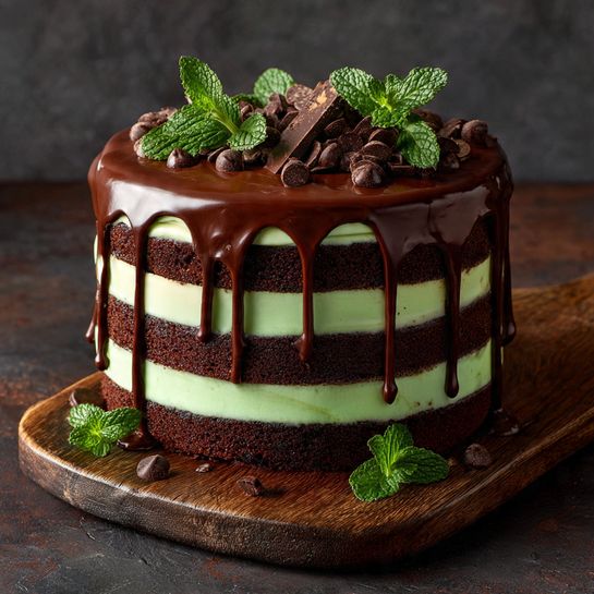 Walnuts & Cranberry-Honey Glaze Recipe 2 Walnuts & Cranberry-Honey Glaze Recipe - Recipe Image