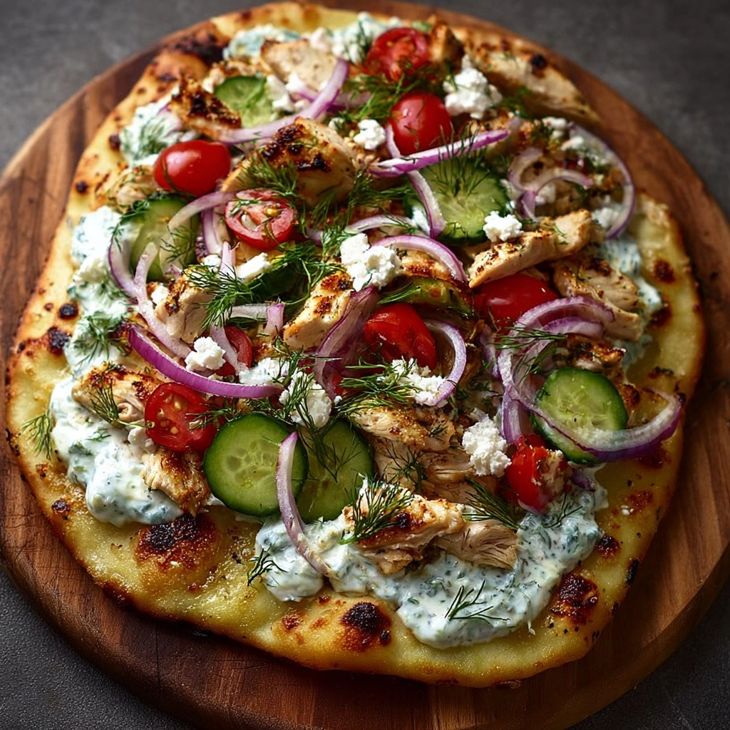 Tomatoes & Red Onion Recipe - Recipe Image